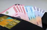 Simak Hari Besar Setiap 30 Oktober, Ada Hari Oeang Republik Indonesia