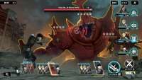 Kapan Kaiju No. 8 The Game Rilis? Cek Spesifikasi dan Jadwal Peluncuran