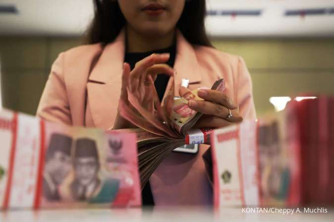 Hindari Ilegal! Pinjaman Fintech Makin Laris, Cek Daftar Pinjol Legal OJK Juli 2025