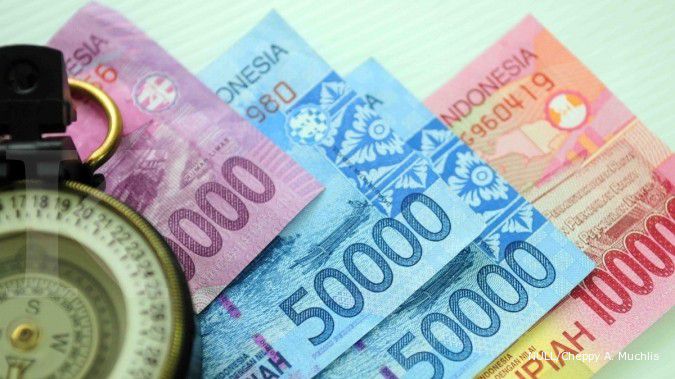 BPD Jateng akan terbitkan obligasi Rp 1,5 triliun