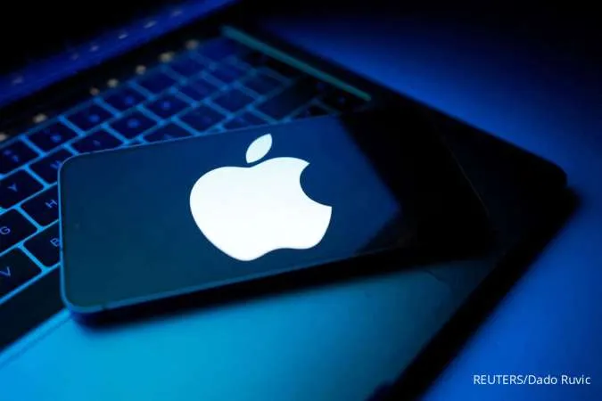 Kamera iPhone 17e Mengejutkan: Single Lens Tapi Hasilnya Bikin Takjub
