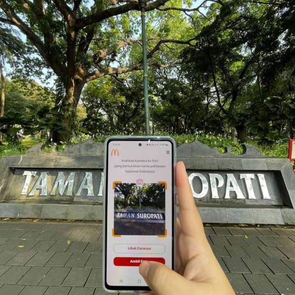 Ini 4 Rekomendasi Kegiatan Seru Bagi Anak Anda