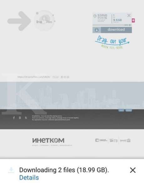 Gawat, 91 juta data pengguna Tokopedia yang diduga bocor bisa diunduh gratis