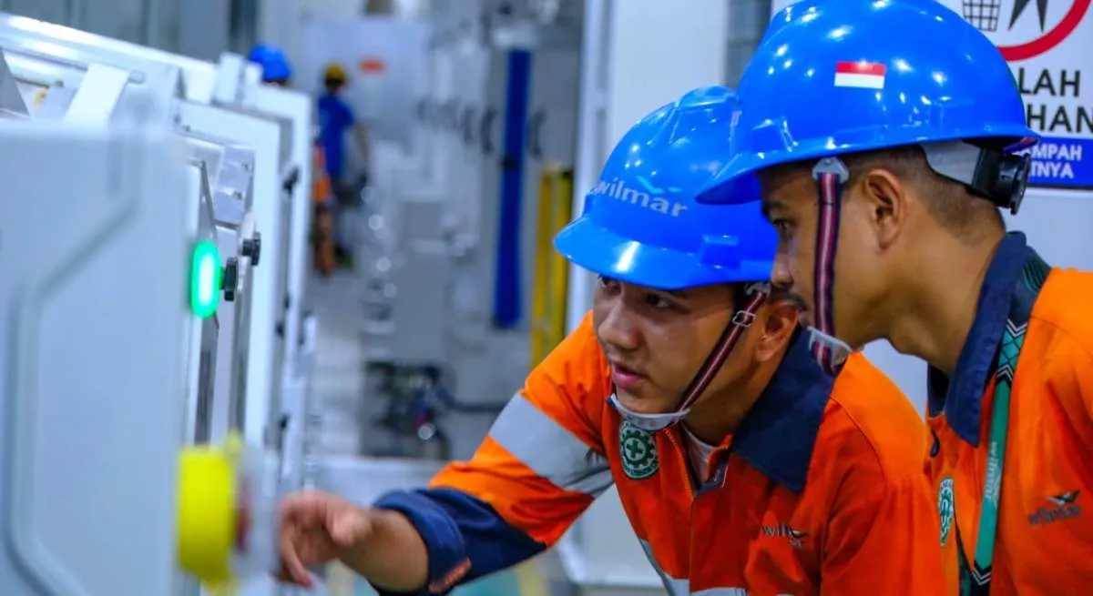 Mengenal Profil Wilmar Group, Anak Usaha, Perkembangan, hingga Kontroversinya