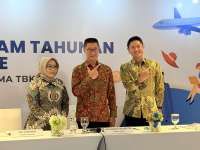 YOII Kantongi Pendapatan Jasa Asuransi Rp 730,7 Miliar, Tumbuh 122,91% pada 2025