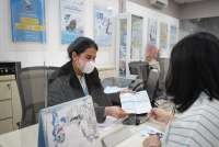 Manfaatkan Sisa Tahun, Raih Cuan dari Tabungan Bunga Kompetitif di Giro Star Special