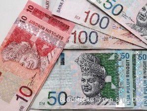 Perhubungan Cek Muara Dana FireFly ke PPATK