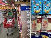 Ekspektasi Konsumen Terhadap Ekonomi Enam Bulan ke Depan Melemah