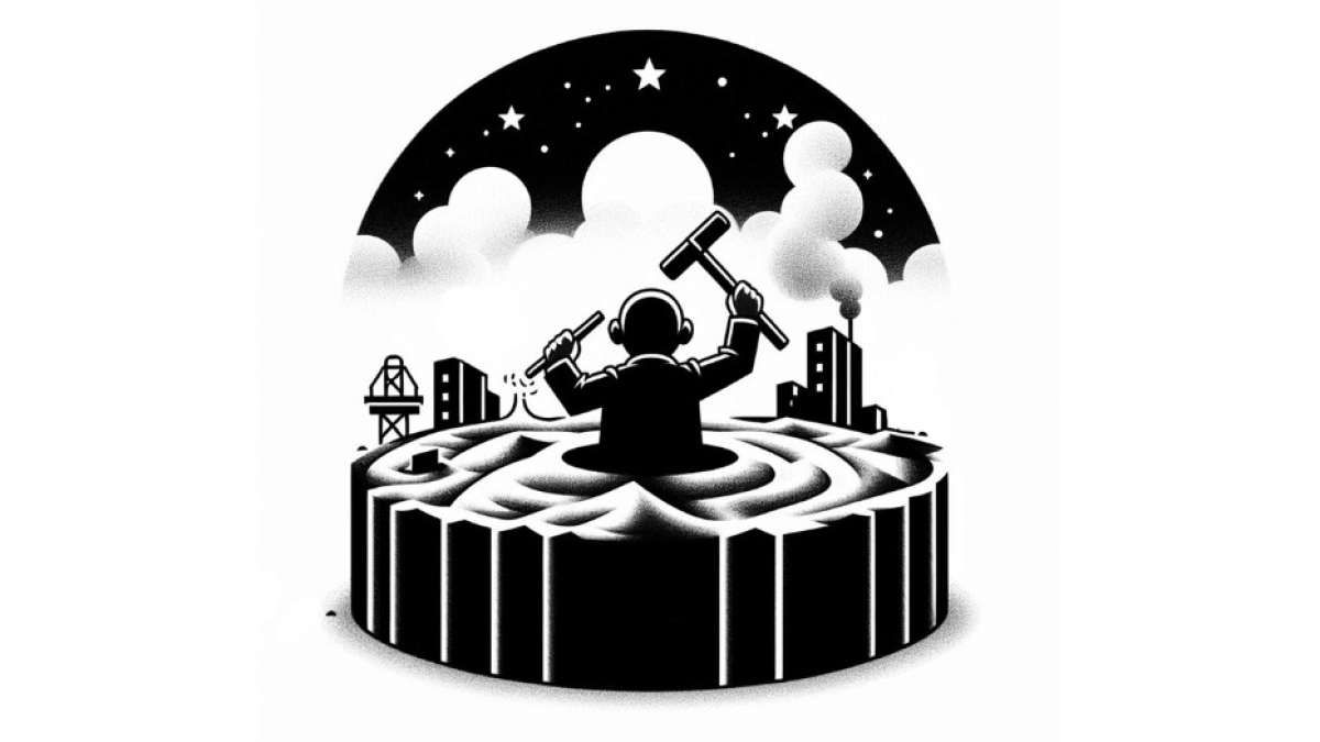 Regulatory Sandbox yang Adaptif & Inovatif