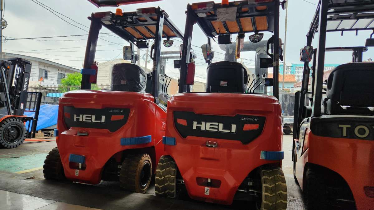 Siapkan Capex Rp 300 miliar, SMIL Incar Pertumbuhan Pendapatan 50% Tahun Depan