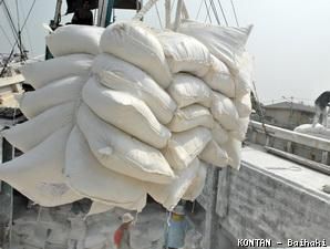 Produsen Inginkan Penerapan BMADS
