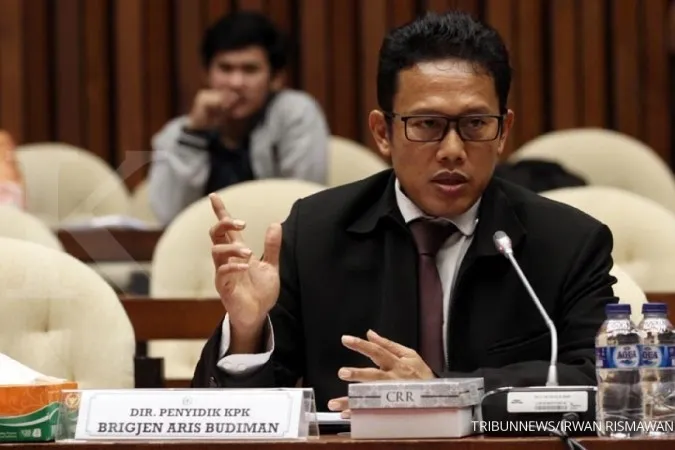 Police probe Novel over alleged defamation 