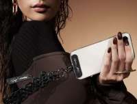 Hari Ini Digimap Launching PO iPhone 16 dan iPhone 16 Pro Terbaru