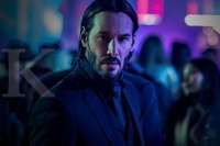 10 Film Action Terbaik Selama 10 Tahun Terakhir, John Wick hingga Top Gun