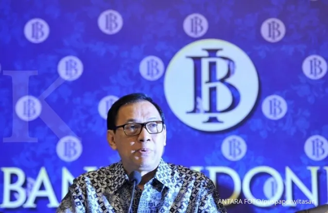 Govt to create forum to boost economy in regions