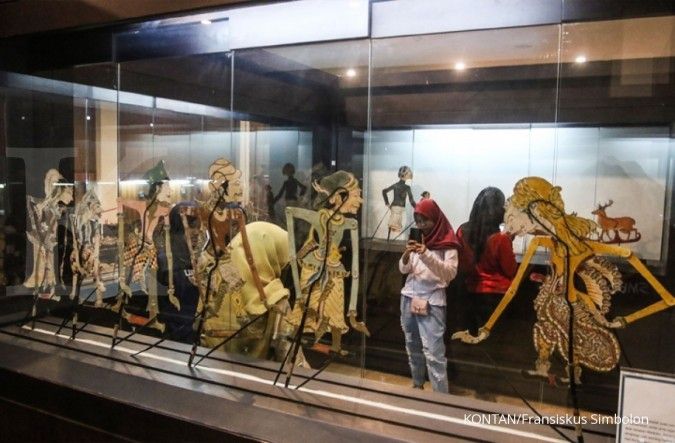 Cek Kalender Jawa Maret 2026 untuk Minggu ini, Lengkap Pasaran, Neptu, Wuku 