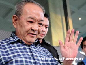 Anggodo Menang, KPK Harapkan Kejaksaan Ajukan Banding