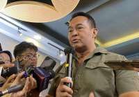 Relawan Ganjar Alami Penganiayaan Oleh Oknum TNI, Begini Respon Andika Perkasa