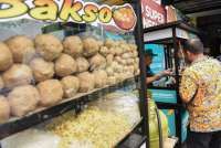 Akumindo: Gas LPG 3 Kg Langka, Pedagang Gorengan hingga Bakso Banyak Tutup