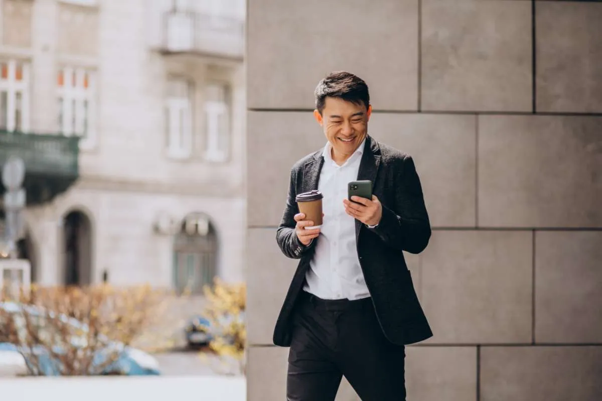Investasi Makin Mudah dengan Hadirnya Obligasi di Jenius