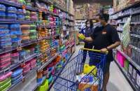 Penjualan Eceran Diprediksi Naik Pada Desember 2025 dan Maret 2026