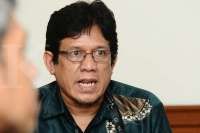 Pengajuan RKAB 2027 Dibuka, Perhapi Soroti Ketersediaan Evaluator hingga Sistem