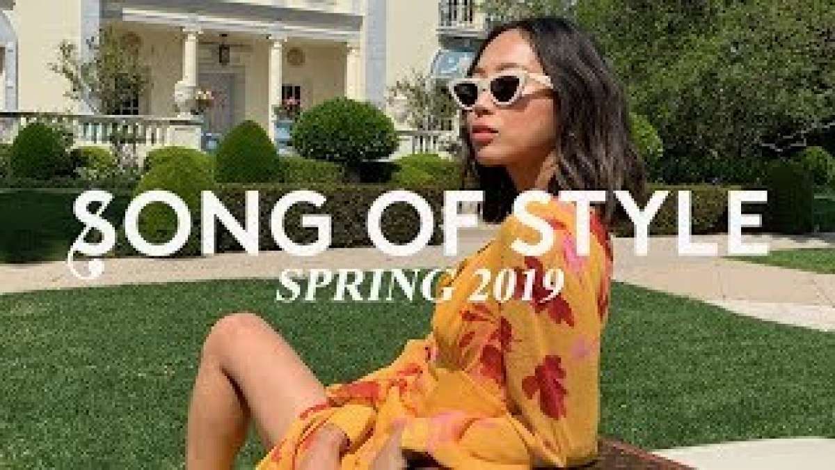 Cerita Kreator Kreator, Populer Tapi Tanpa Rambu-Rambu dan Perlindungan