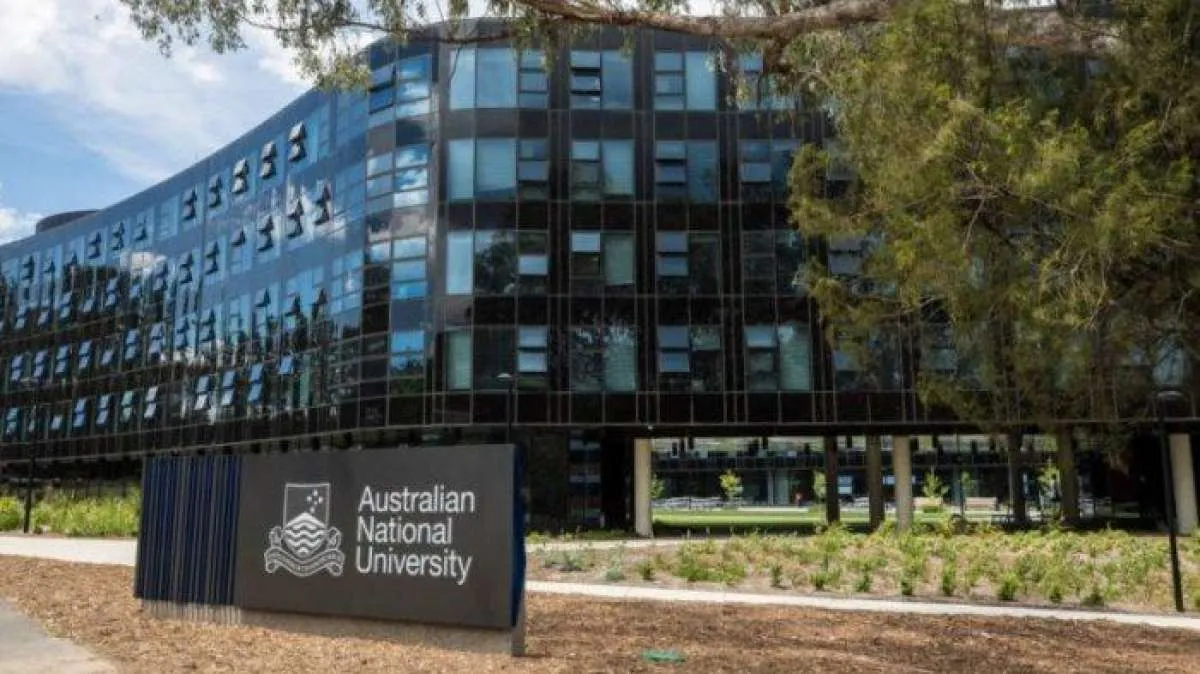 Beasiswa luar negeri di Australian National University masih buka, buruan daftar!