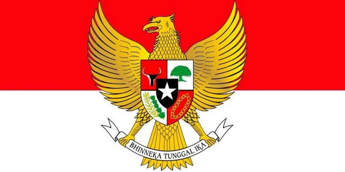 Asal Usul Hari Lahir Pancasila 1 Juni, Simak Para Tokoh Perumusnya