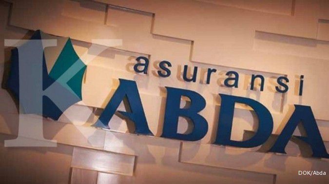 Aseana Insurance Akan Tender Offer Saham ABDA Total Rp 541,58 Miliar