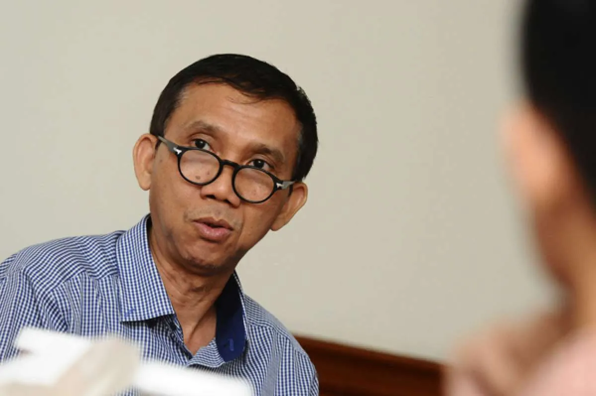 Produksi alat deteksi kesehatan jantung komersial masih menunggu izin edar