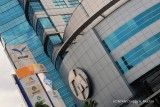 Anak Usaha Darma Henwa (DEWA) Dapat Fasilitas Kredit Rp 149,2 Miliar dari Bank Mega