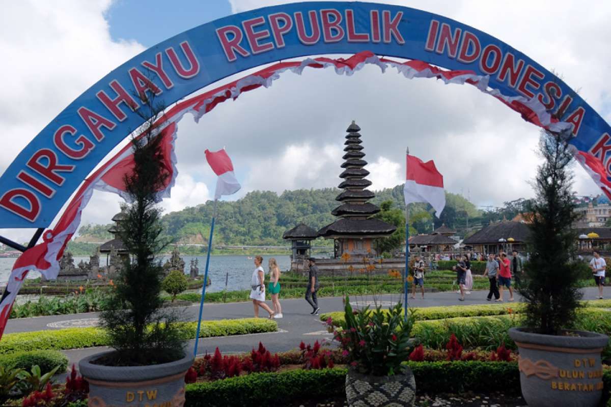 Kenaikan Suku Bunga Memicu Risiko Kredit