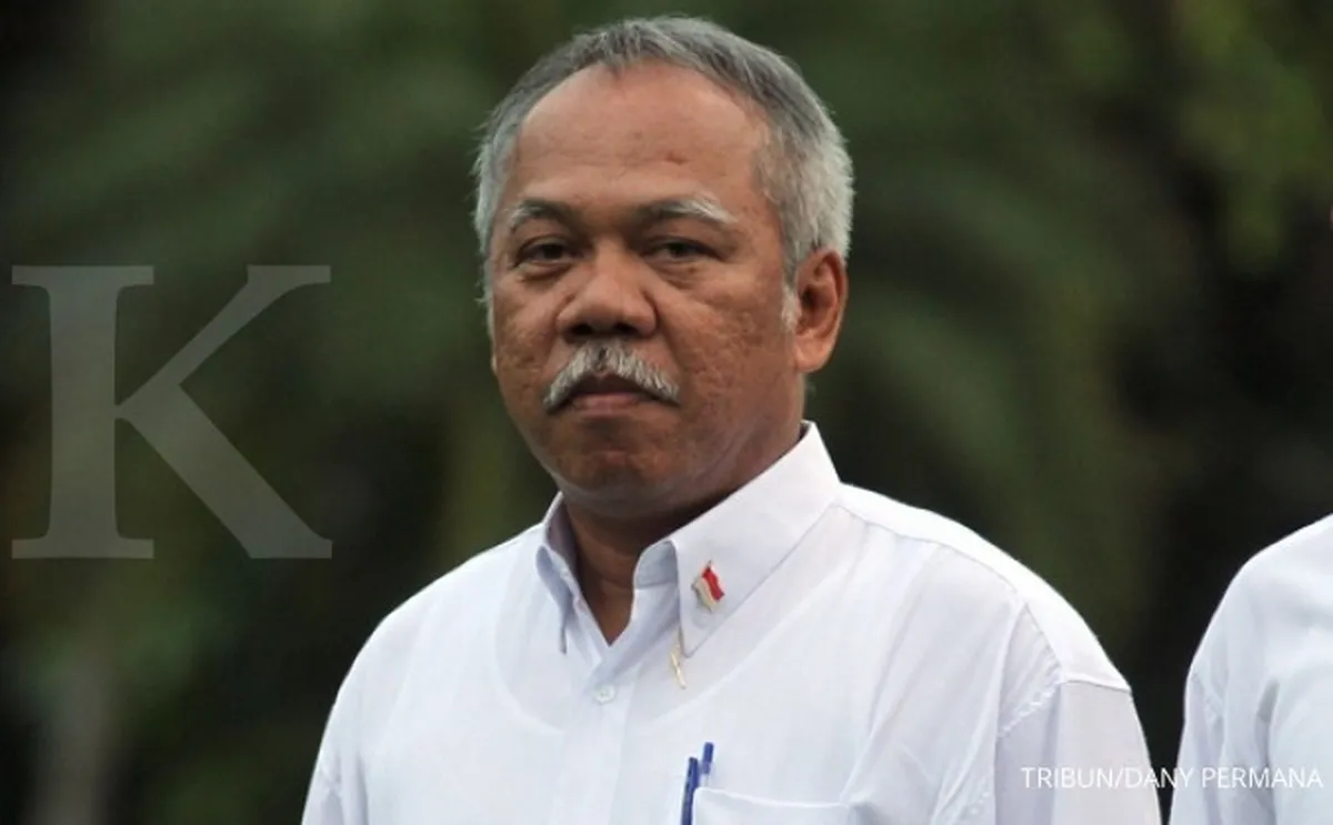 Deregulasi paket kebijakan PU-Pera sudah rampung