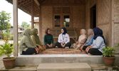 PNM Mekaar Bantu Perempuan Ultra Mikro Tumbuh dan Terbebas dari Jerat Rentenir