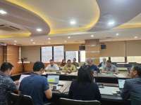 Kemenhut Tegaskan Komitmen Pengelolaan Hutan Lestari 