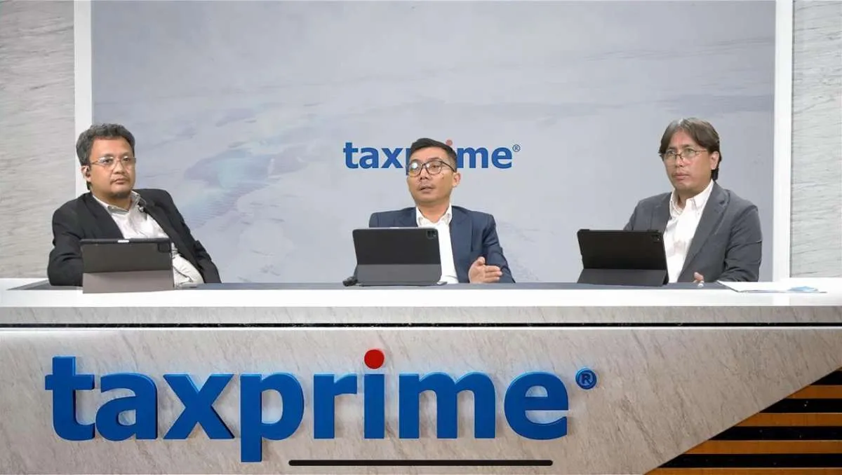 Baru Berlaku di Akhir 2023, Simak Uraian Mengenai PMK-172 yang Bersifat Omnibus