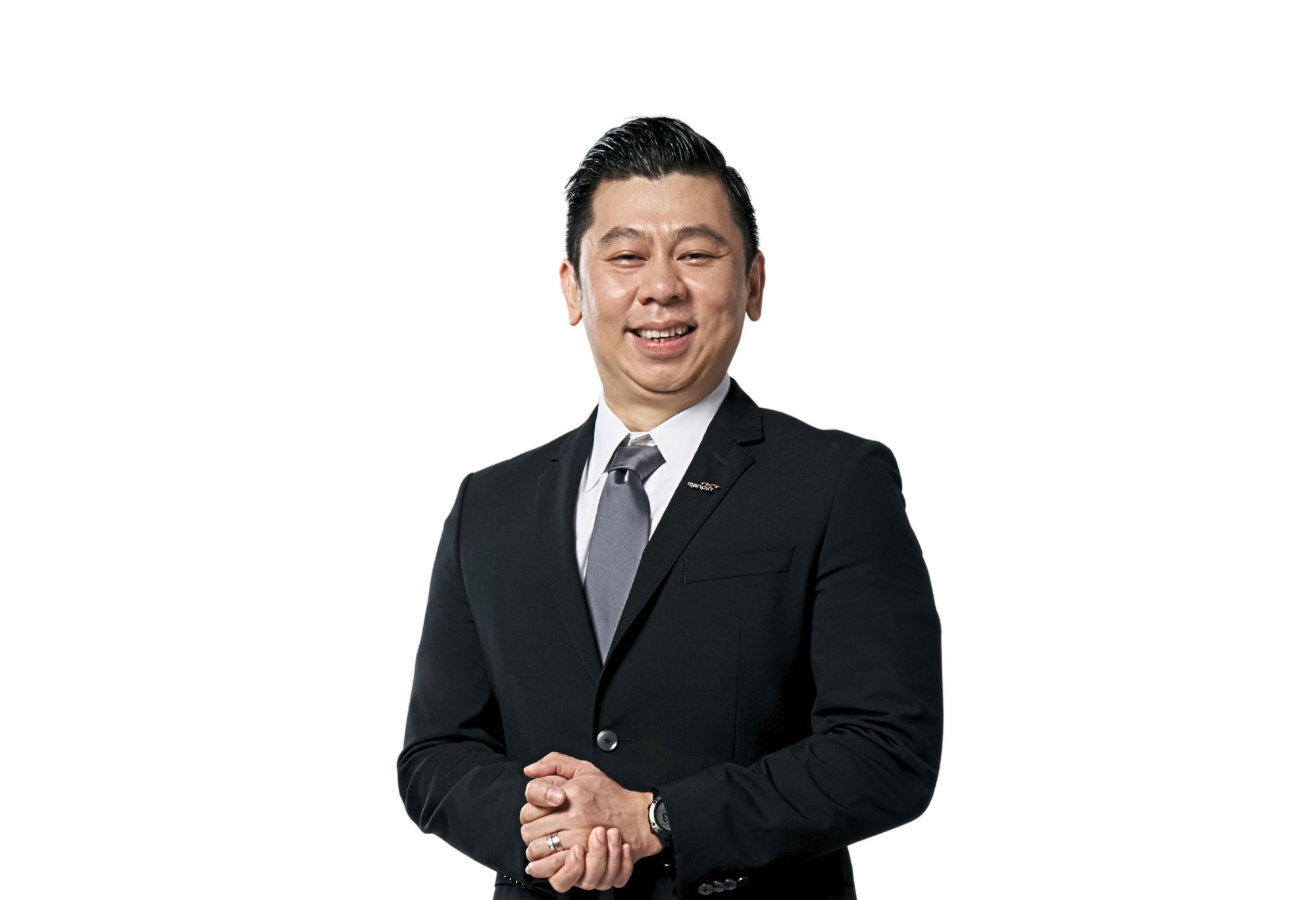 Kontan. Sunarto Xie Kilas Online