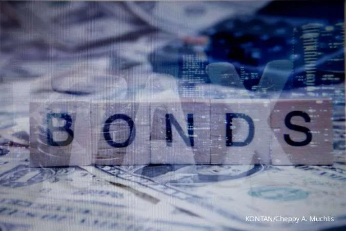World's Biggest Bond Markets Steady After Heavy Selloff