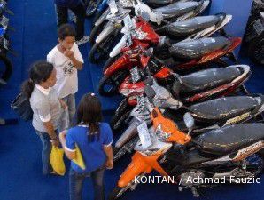 WOMF berharap dapat fasilitas kredit Rp 700 miliar