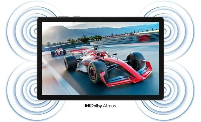 6 Daftar Tablet Murah dengan RAM besar dan Performa Terbaik, Cek Detailnya!