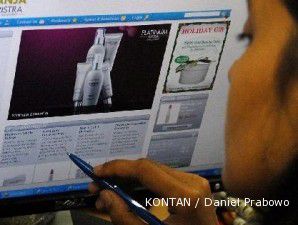 Multiply membuka kantor di Indonesia