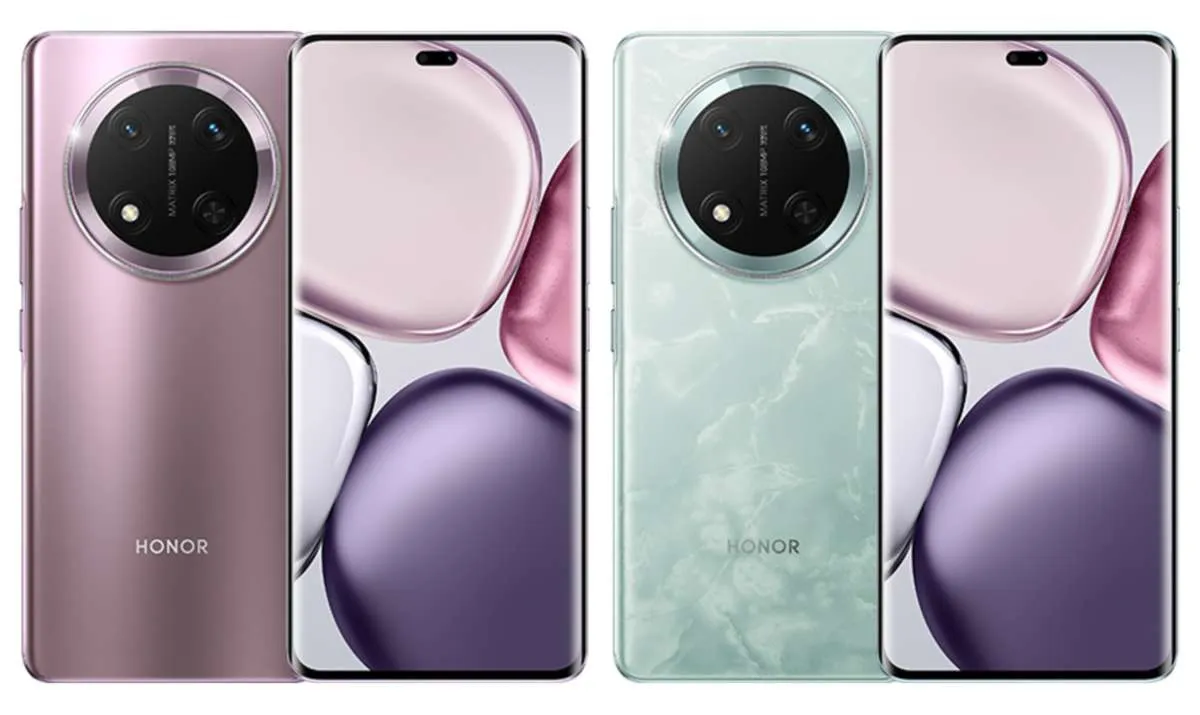 Kembali ke Indonesia, Honor Memperkenalkan Delapan Produk Baru 