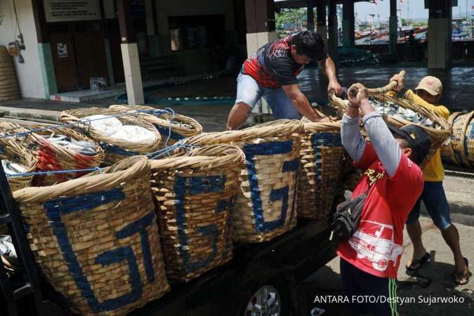 BMKG Ingatkan Hujan dan Cuaca Panas di Indonesia, Ini Cara Cek Suhu secara Real Time
