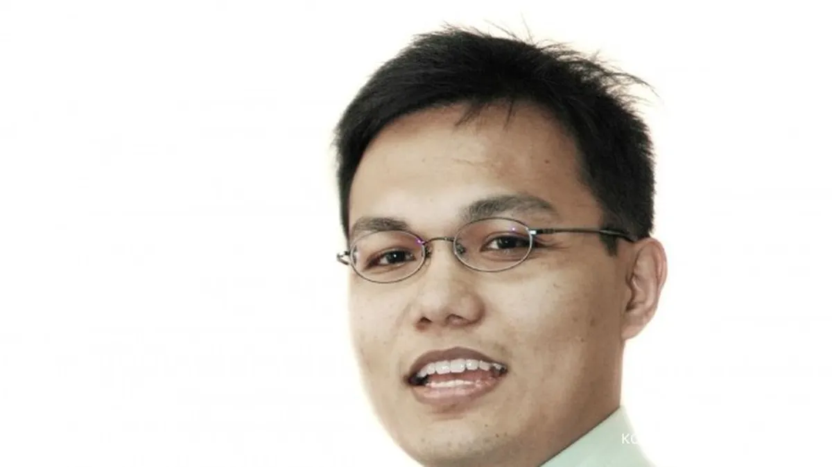 Ekonom: Ruang gerak APBN kian sulit