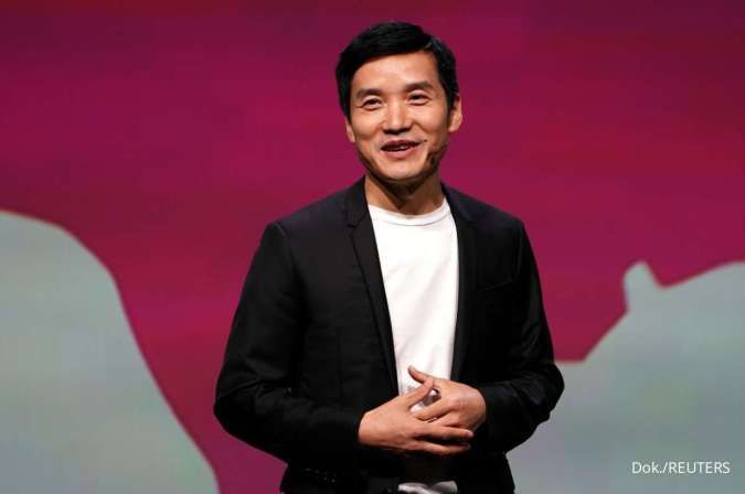 CEO OnePlus Jadi Buronan Taiwan: Dituding Rekrut Pegawai Secara Ilegal