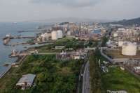 Janji Besar Investasi Asing di Dalam Negeri