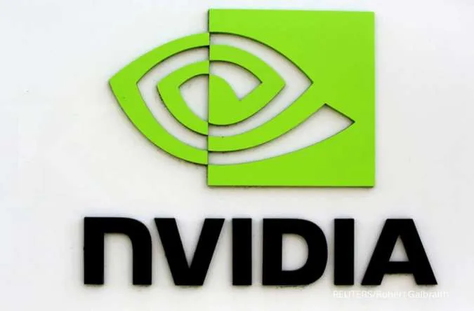 Nvidia Slips as Investors Await More Details on Hot New AI Chip