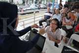 Panduan Cek Status Kartu Lansia Jakarta lewat SILADU Dinsos