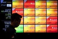 Inilah Saham Blue Chip yang Direkomendasi Analis usai Kinerja TW 1 2025